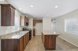 360 Grant Line Rd, Tracy, CA 95376 - Photo 1