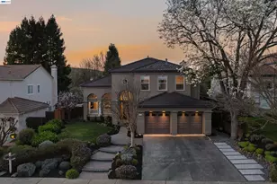 216 Elder Ct, San Ramon, CA 94582 - Photo 1