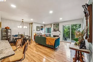 199 Montecito Ave, Oakland, CA 94610 - Photo 1