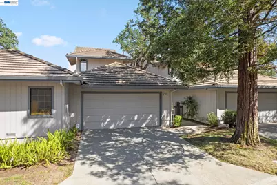 5982 Post Oak Cir, San Jose, CA 95120 - Photo 1
