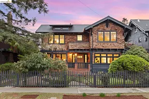 2962 Piedmont Ave, Berkeley, CA 94705 - Photo 1