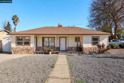 1143 Cook St, Antioch, CA 94509 - Photo 1