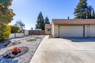 739 Valley Green Dr, Brentwood, CA 94513 - Photo 1