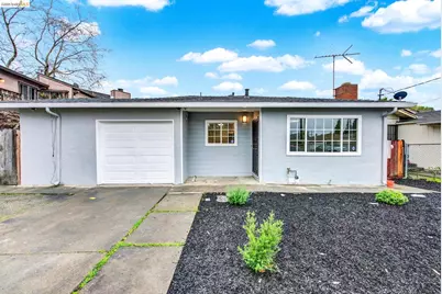 2170 104th Ave, Oakland, CA 94603 - Photo 1