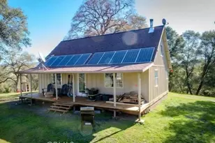 [Address not provided], Groveland, CA 95370 - Photo 1