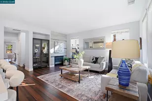 5244 Montecito Dr, Concord, CA 94521 - Photo 1