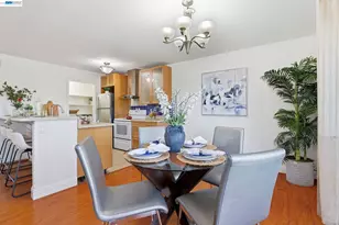 9085 Alcosta Blvd, San Ramon, CA 94583 - Photo 1