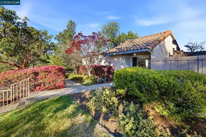 4 Mt Wilson Way, Clayton, CA 94517 - Photo 1