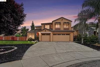 2469 Sparrow Ct, Antioch, CA 94531 - Photo 1