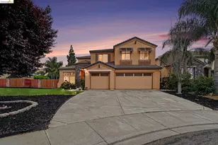 2469 Sparrow Ct, Antioch, CA 94531 - Photo 1