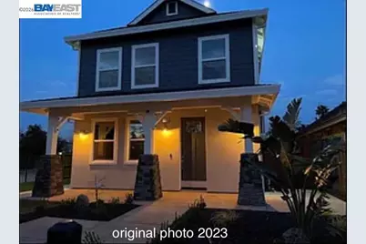 3334 Rio Linda Blvd, Sacramento, CA 95838 - Photo 1