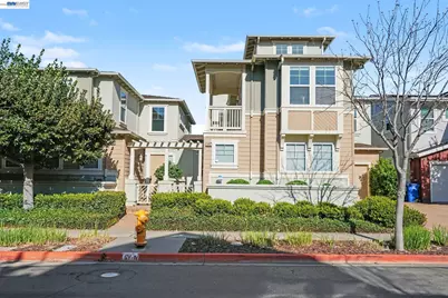 3092 Madsen St, Hayward, CA 94541 - Photo 1