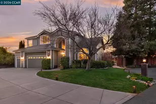 2042 Smith Ln, Concord, CA 94518 - Photo 1