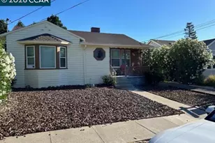 1924 Almond Ave, Walnut Creek, CA 94596 - Photo 1