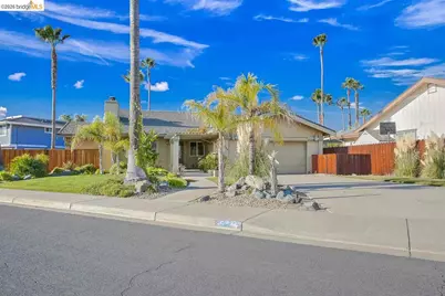 5545 Drakes Ct, Discovery Bay, CA 94505 - Photo 1