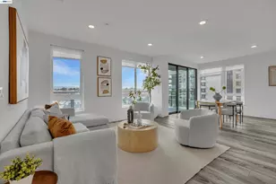 3578 Rambla Pl, Santa Clara, CA 95051 - Photo 1