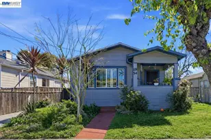 1954 87th Ave, Oakland, CA 94621 - Photo 1