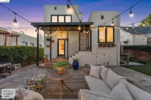 1078 Calaveras Way, Vallejo, CA 94590 - Photo 1