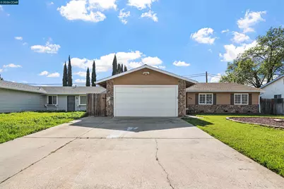 9156 Castlebar Way, Sacramento, CA 95826 - Photo 1