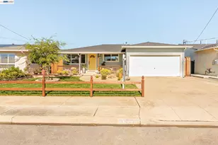 36120 Pizarro Dr, Fremont, CA 94536 - Photo 1