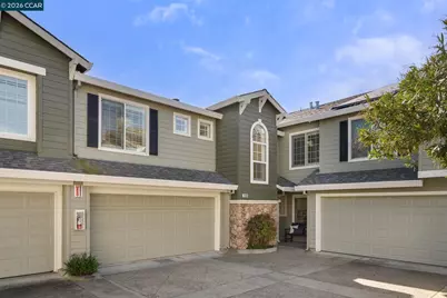 1008 Radiant Ln, San Ramon, CA 94583 - Photo 1