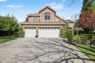 550 Rutherford Cir, Brentwood, CA 94513 - Photo 1