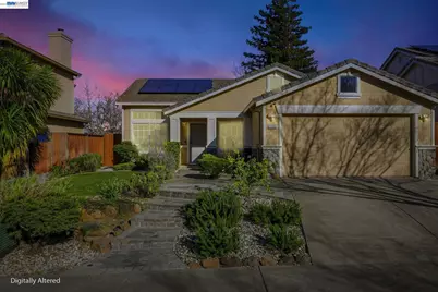 1702 Highland Cir, Fairfield, CA 94534 - Photo 1