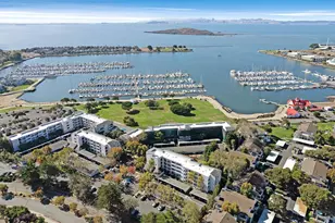 1205 Melville Square, Richmond, CA 94804 - Photo 1