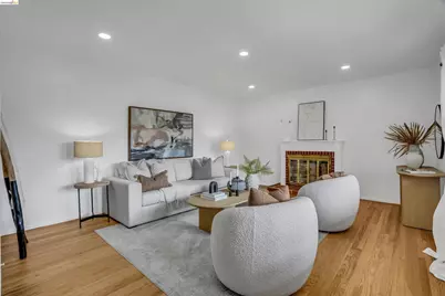 824 Maud Ave, San Leandro, CA 94577 - Photo 1