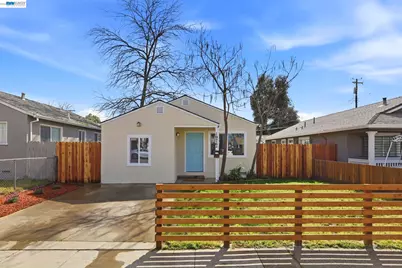 1976 Grand Ave, Sacramento, CA 95838 - Photo 1