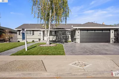 5229 Sabin Ave, Fremont, CA 94536 - Photo 1