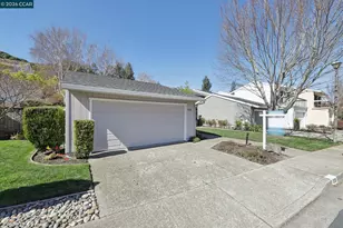 826 Augusta Dr, Moraga, CA 94556 - Photo 1