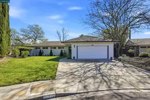 930 Pinto Ct, Walnut Creek, CA 94596 - Photo 1