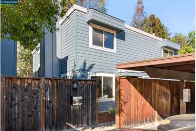 1273 Honey Trl, Walnut Creek, CA 94597 - Photo 1