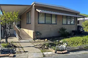 711 Old Canyon Rd, Fremont, CA 94536 - Photo 1