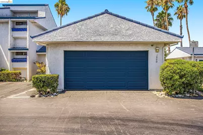 1550 Trawler St, Discovery Bay, CA 94505 - Photo 1