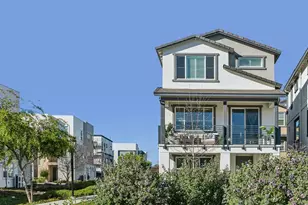 646 Eucalyptus Wy, Alameda, CA 94501 - Photo 1