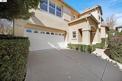 5130 Bianco Ct, Pleasanton, CA 94588 - Photo 1