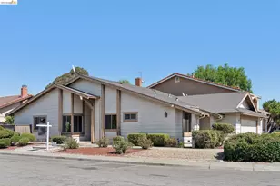 804 Crocus Dr, San Leandro, CA 94578 - Photo 1