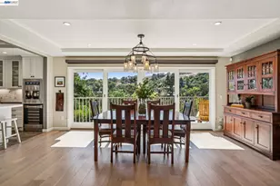 682 Jennie Ct, Lafayette, CA 94549 - Photo 1
