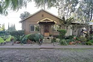 1177 Thiel Rd, Hayward, CA 94544 - Photo 1