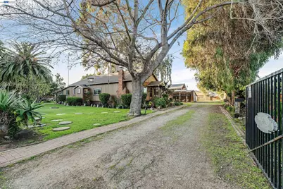 1177 Thiel Rd, Hayward, CA 94544 - Photo 1
