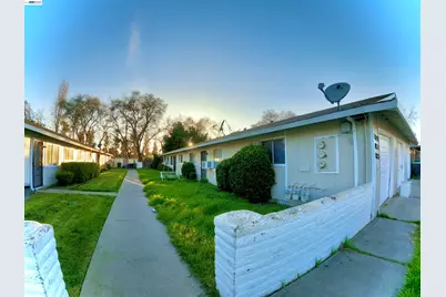 8829 Kelley, Stockton, CA 95209 - Photo 1