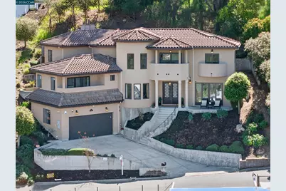 137 Rudgear Dr, Walnut Creek, CA 94596 - Photo 1