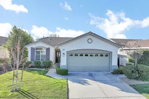 452 Stephens Dr, Brentwood, CA 94513 - Photo 1