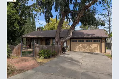 1839 42nd St, Sacramento, CA 95819 - Photo 1