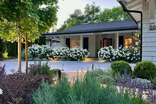 20 Olympic Oaks Dr, Lafayette, CA 94549 - Photo 1