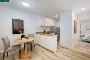 1251 Homestead Ave, Walnut Creek, CA 94598 - Photo 1