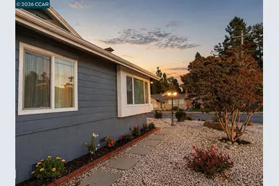 3005 De Anza Drive, El Sobrante, CA 94803 - Photo 1