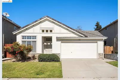 1759 Laurelgrove Ln, Tracy, CA 95376 - Photo 1